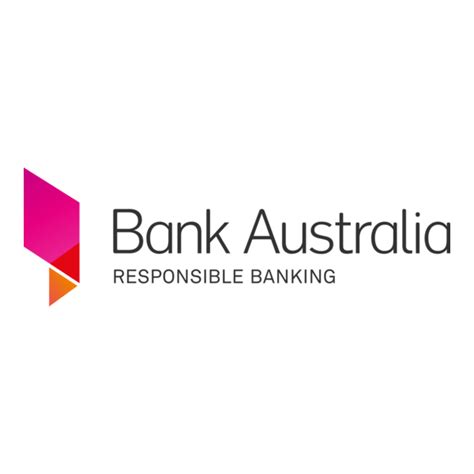Bank Australia Logo PNG Vector (SVG) Free Download