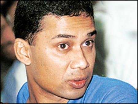 oshzog andolner sufl nuur alm hirn er bangla blg bangla blog