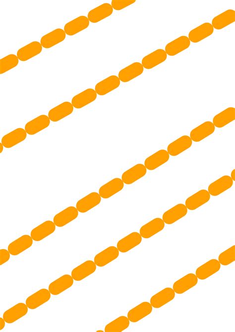sensen | sunny man