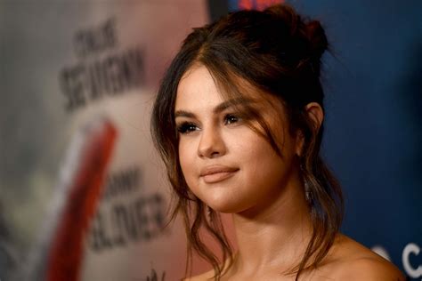 Selena Gomez Pictures: The most up-to-date pictures for Selena Gomez ...