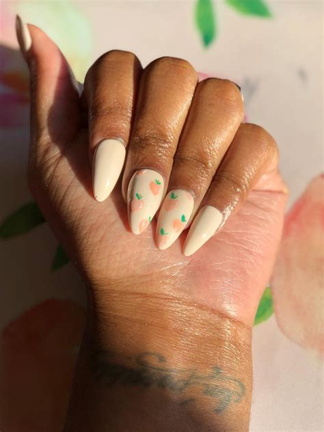 15 Best Press-On Nails for the Easiest Manicure | Who What Wear