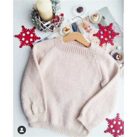 Пряжа Alize Merino Royal купить по мелкооптовой цене