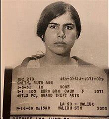 File:Ruth Ann Moorehouse's mugshot from 1969.jpg - Wikimedia Commons