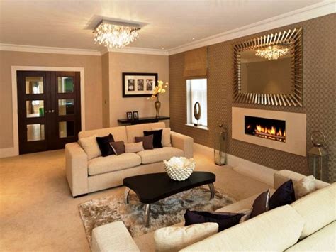 advices  incredible living room paint ideas hawk haven