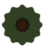 Crates | Surviv.io Wiki | Fandom