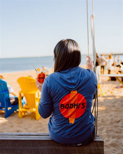 Gallery — Bodhi's Beach Shack | 1 Corey Ave, Blue Point, NY 11715