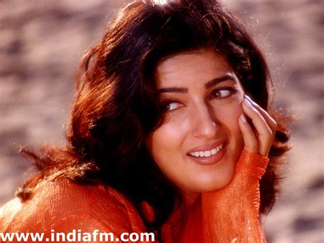 Twinkle Khanna Hd Wallpapers | This Wallpapers