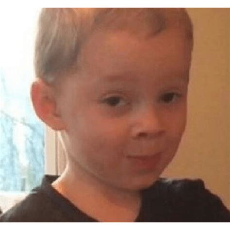 menino  meme