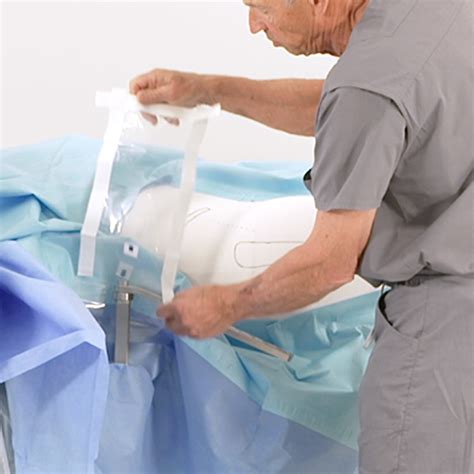 sterile drape definition  douglas jacobson blog