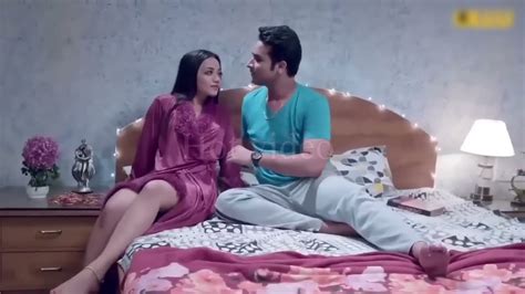 hot indian romance videofull sexy romance video youtube