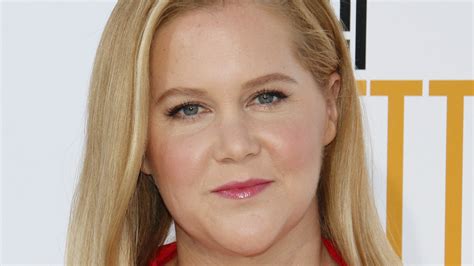 what is amy schumer's net worth