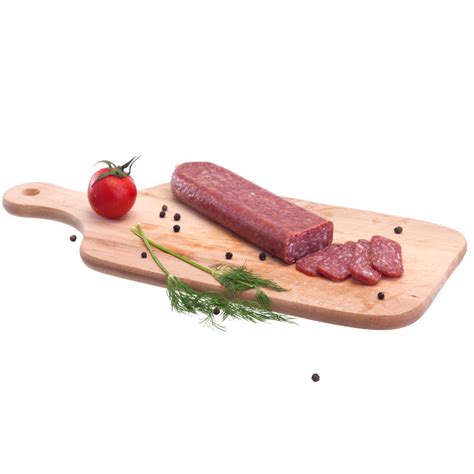 bgfood.at - Български хранителни стоки
