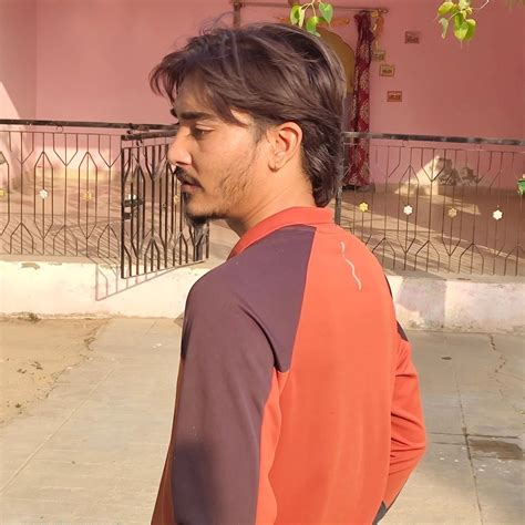 mahender kumar meena