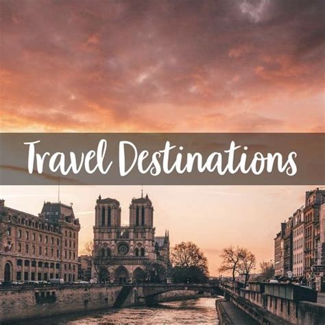 Kevmrc Travel (kevmrc) - Profile | Pinterest