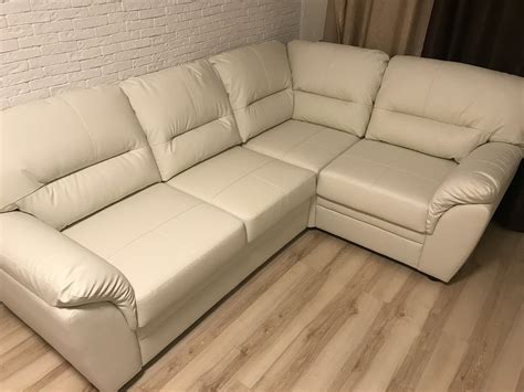Отличные места в самолете у окна по буквам
