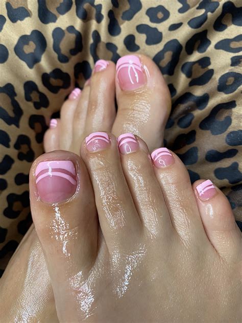 TimboSlice (@Timothy94690615) / Twitter