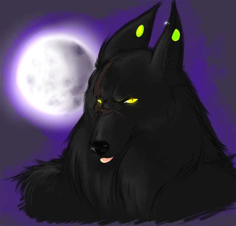 Blep — Weasyl