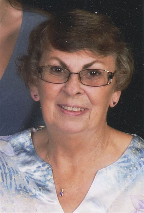 times observer warren pa obituaries 1