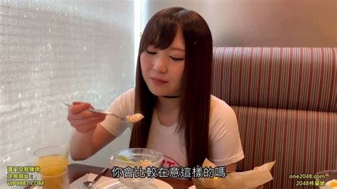 300NTK-474 Shared by 1g8j**13dd | PikPak