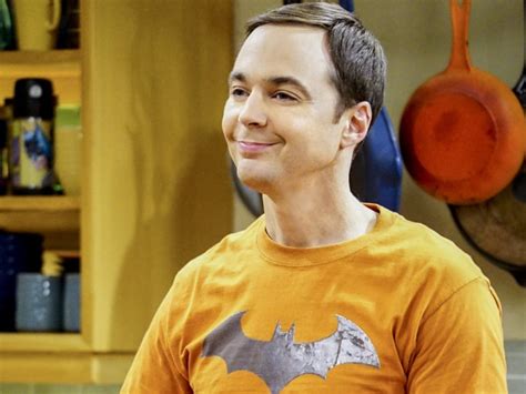 Young Sheldon tells why was Sheldon mean to his Big Bang Theory friends
