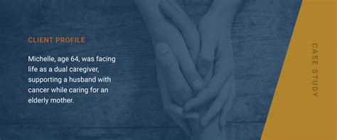 Smart Strategies to Provide for Short-Term Care Needs | Lifecare ...