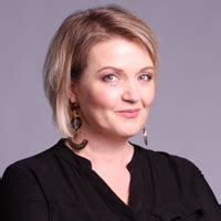 Полина Касаткина, 46 лет, Севастополь, Россия