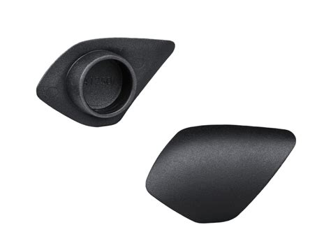 Trek Checkpoint SL IsoSpeed Covers | Trek Bikes (CA)