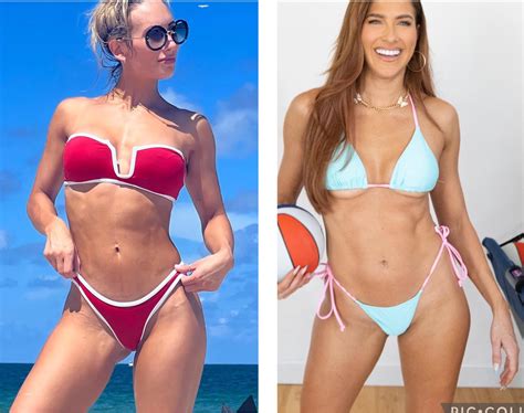 Sexy Bikini Battle:Carmella vs Kelly Kelly : r/WrestleFap