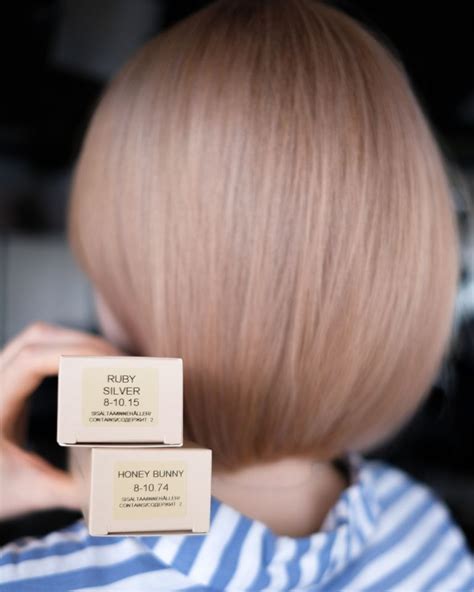 technical products luxima  reasons hungary