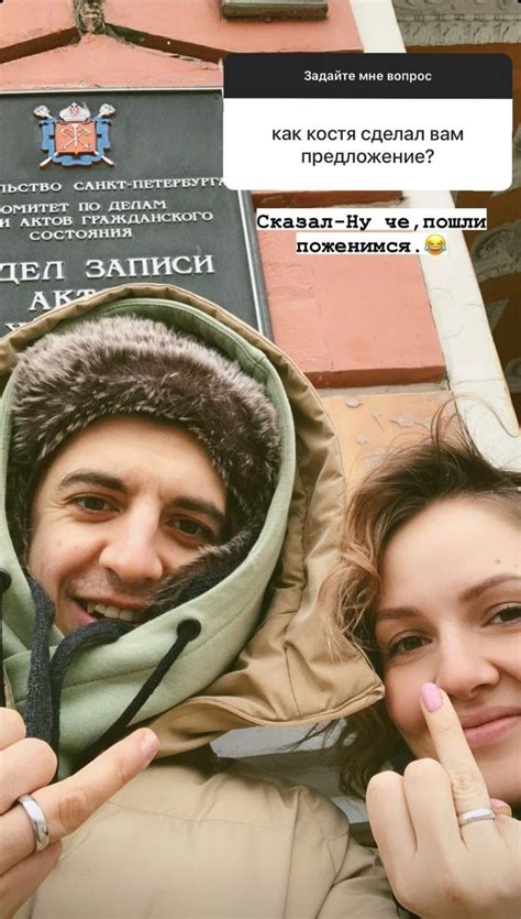 Пин от пользователя kkashka на доске Быстрое сохранение | Парни панки ...