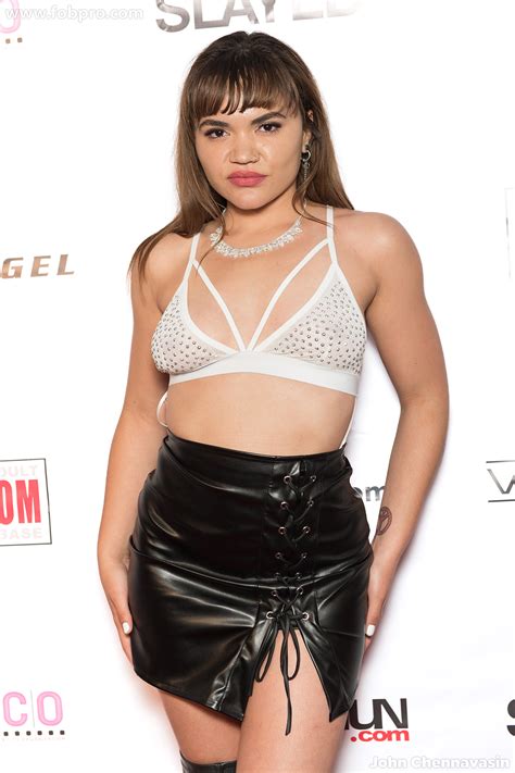 Naudi Nala The Barcade