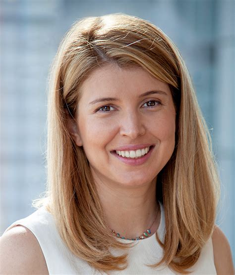 Iana Dimitrova | The Fintech Times