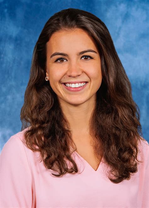 margaret wilczek od midwestern university clinics