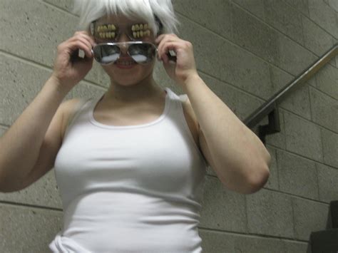 New digital search tools will enhance the daily corinthian obituaries 31