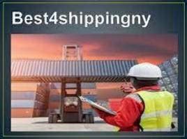 Secure Your iaai shipping dubai with BEST 4 SHI...