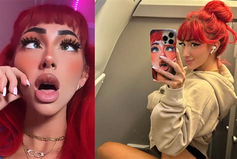 Nala Fitness Implodes: The Complete Timeline of the Crisis - gyqoqex