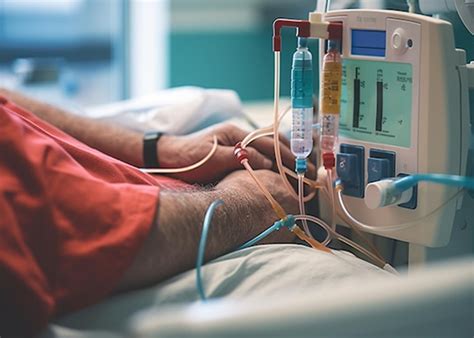crrt understanding continuous renal replacement therapy