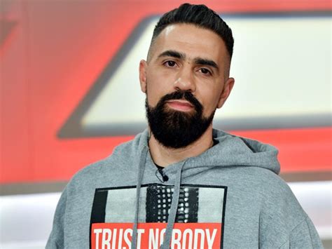 Bushido: "KÖNIG FÜR IMMER"-Tour mit Album "Rex in aeternum" | bigFM