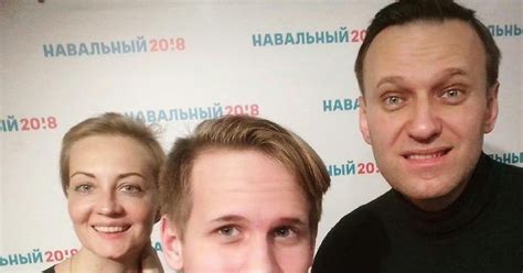 Знакомьтесь. Дмитрий Мякшин. | Пикабу