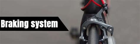 How to Choose a Commuter Bike? - Things to Keep in Mind