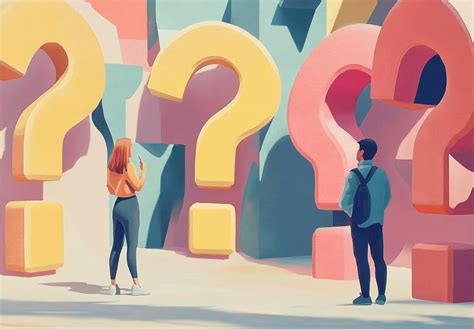 ai questions   language