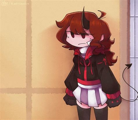 blank template imgflip