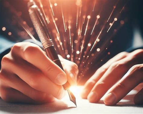 menulis  gagasan  tulisan kumparancom