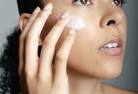 moisturiser   trust weve   covered
