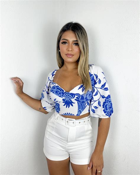 Gringas Store - Loja de Roupas Femininas Guarulhos (@storegringas