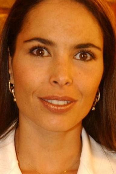 Mariana Levy - FilmAffinity