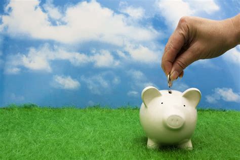 How To Budget When You're Living Paycheck To Paycheck