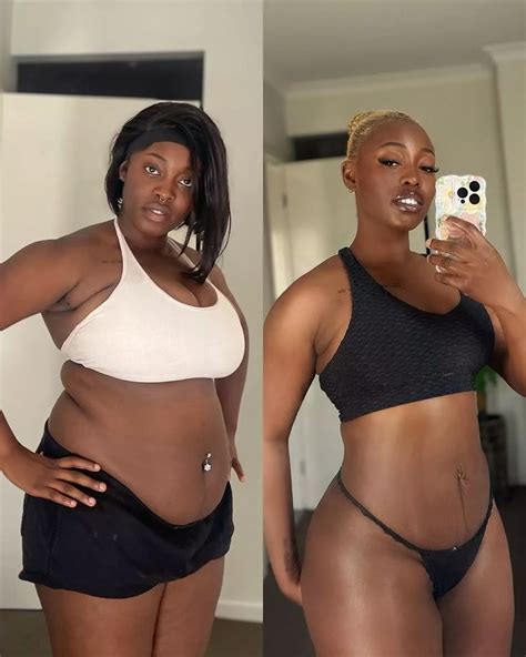 Before and after