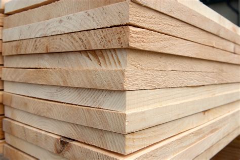 Different Grades Of Pine Boards at Sara Miller blog