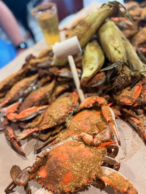 BTI - Bill’s Terrace Inn (@billsterraceinn) • Instagram photos and videos